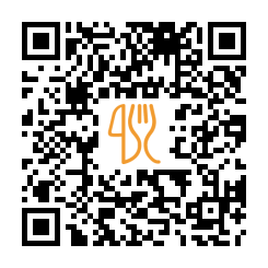 QR-code link para o menu de Avelio's