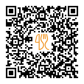 QR-code link para o menu de Dal Toscano