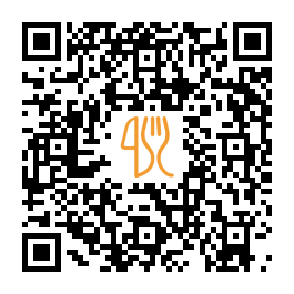 QR-code link para o menu de Krug