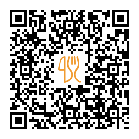 QR-code link para o menu de Fatto Ha Mano Street Food