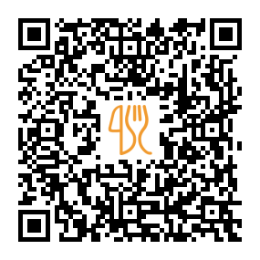 QR-code link para o menu de Cooking Momo Bakery