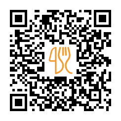 QR-code link para o menu de Fico Moro
