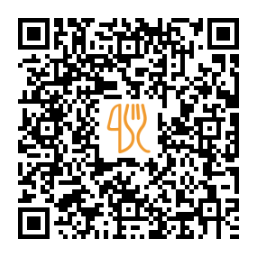 QR-code link para o menu de La Locanda Dei Borgia