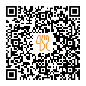 QR-code link para o menu de Campi Chic Caffe Trattoria