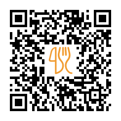 QR-code link para o menu de Regency