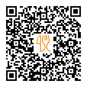 QR-code link para o menu de Shibui B.v. Nijmegen