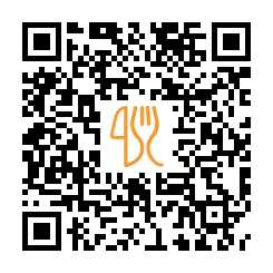 QR-code link para o menu de Pafu