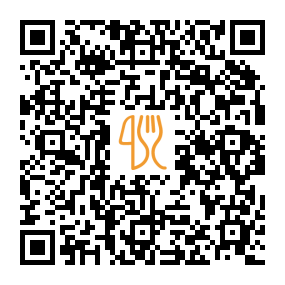 QR-code link para o menu de Masoud Issa Wieringerwerf