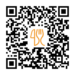 QR-code link para o menu de Luna Storta