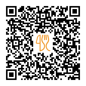 QR-code link para o menu de Zake Sushi Aana Sant Joan D'alacant