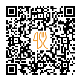 QR-code link para o menu de Arif Dronten