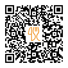 QR-code link para o menu de Antalya Fish Kebab