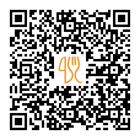 QR-code link para o menu de Dragon D'or