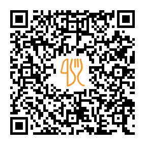 QR-code link para o menu de Los Montes Guadahortuna