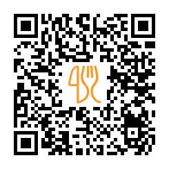 QR-code link para o menu de Nachos Tomasa Cizur