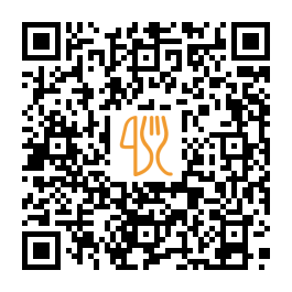 QR-code link para o menu de El Gaucho