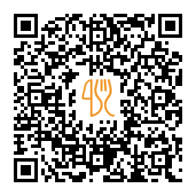 QR-code link para o menu de 23