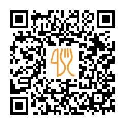 QR-code link para o menu de Seven