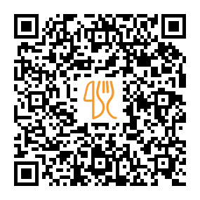 QR-code link para o menu de La Sfinge