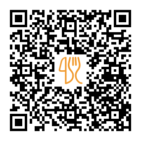 QR-code link para o menu de La Scogliera