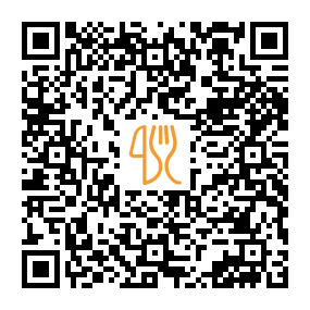QR-code link para o menu de 十二韻 逢甲店