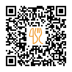 QR-code link para o menu de Mcdonald's