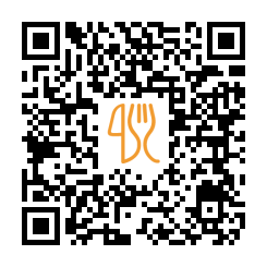 QR-code link para o menu de Bar Restaurante Ares
