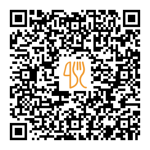 QR-code link para o menu de Absolute Thai William Street Hornsby