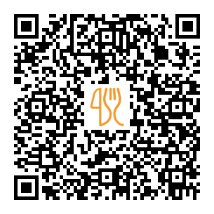 QR-code link para o menu de Il Pesca Tore Ittiturismo