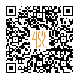 QR-code link para o menu de Cafeteria Tropic Burger Ames