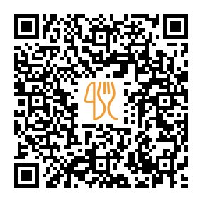 QR-code link para o menu de Yum Yum Chinese