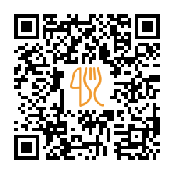 QR-code link para o menu de Käshüs