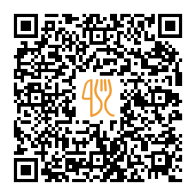 QR-code link para o menu de Cafetaria De Meeuw' Groningen