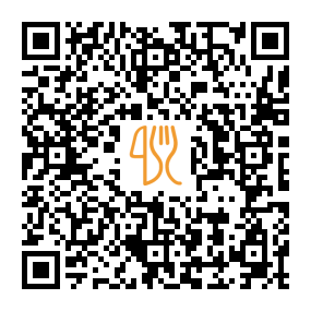 QR-code link para o menu de Dodam Chicken