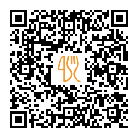 QR-code link para o menu de Il Gelato Di Oz