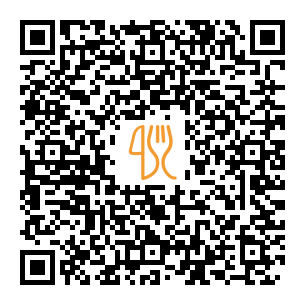 QR-code link para o menu de Dainty Sichuan- Little Sichuan Box Hill