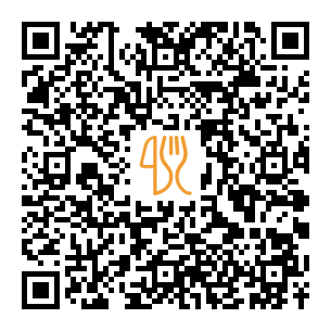 QR-code link para o menu de Verve Italian Steak House Brisbane City