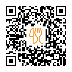 QR-code link para o menu de Split Radom