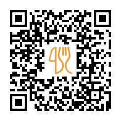 QR-code link para o menu de Kemal