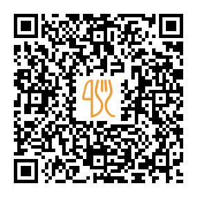 QR-code link para o menu de Uno Woodfire Pizza North Perth