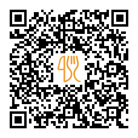 QR-code link para o menu de Hostal Gomellano Gumiel De Izan