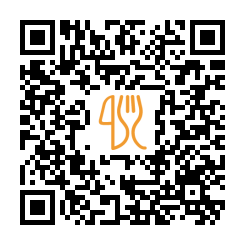 QR-code link para o menu de Benmas