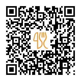 QR-code link para o menu de Caffe Notte