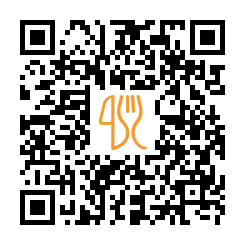 QR-Code zur Speisekarte von Tasca Do Ernesto