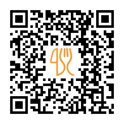 QR-code link para o menu de Traiteur Le Pethio