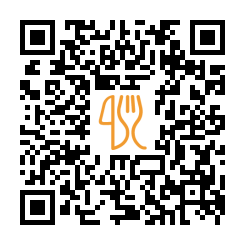 QR-code link para o menu de Tapsihan Ni Pis