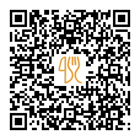 QR-code link para o menu de Pasta E Dolci Ivanhoe