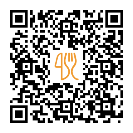 QR-code link para o menu de 大元昭日式手作料理