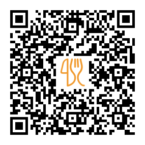 QR-code link para o menu de T.monk Bistrot