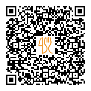 QR-code link para o menu de Ali Baba Kebabs Sunshine Plaza